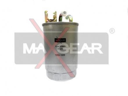 Фільтр палива MAXGEAR 260144