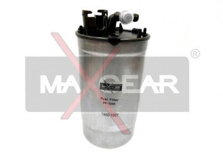 Фільтр палива MAXGEAR 260164