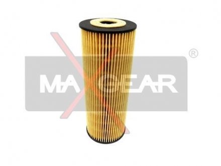Фільтр масла MAXGEAR 260174
