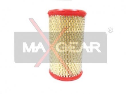 Фільтр повітряний MAXGEAR 260186