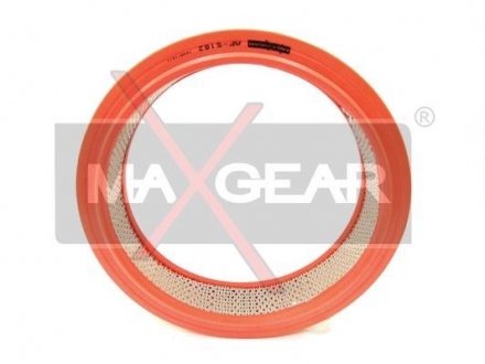 Фільтр повітряний MAXGEAR 260191