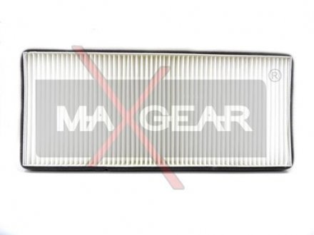Фільтр повітря (салону) MAXGEAR 260230