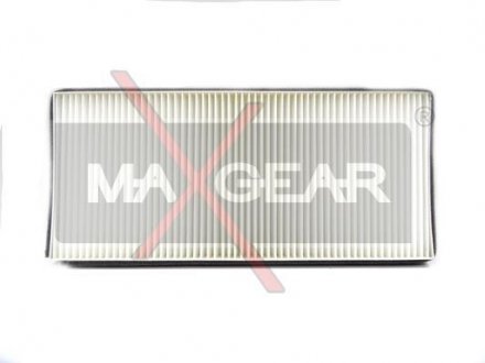 Фільтр повітря (салону) MAXGEAR 260243