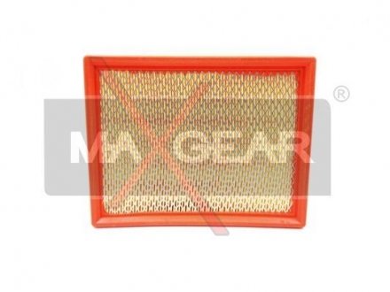 Фільтр повітряний MAXGEAR 260276