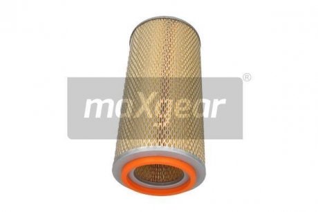 Фільтр повітряний MAXGEAR 260284