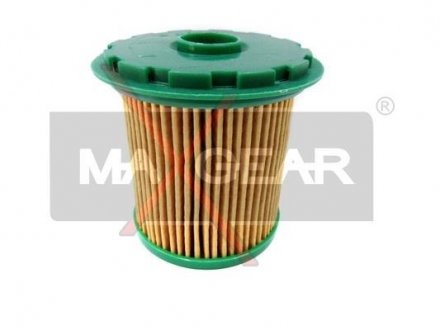Фільтр палива MAXGEAR 260292
