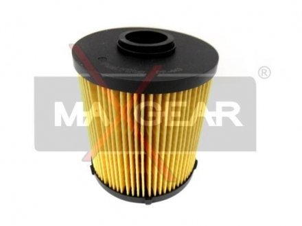 Фільтр палива MAXGEAR 260298