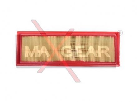 Фільтр повітряний MAXGEAR 260334