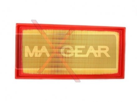 Фільтр повітряний MAXGEAR 260340