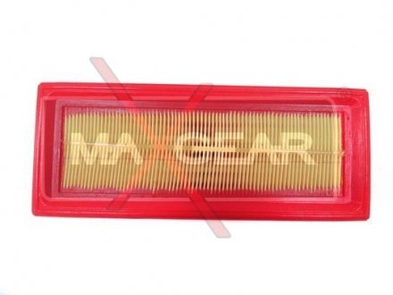 Фільтр повітряний MAXGEAR 260344