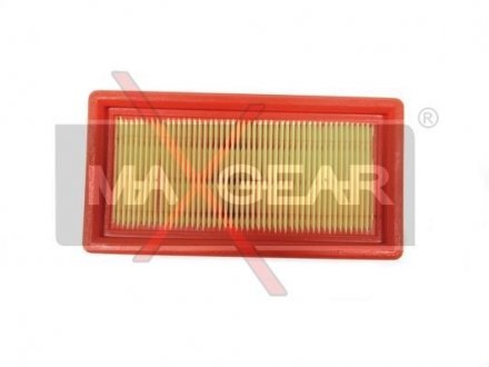 Фільтр повітряний MAXGEAR 260348