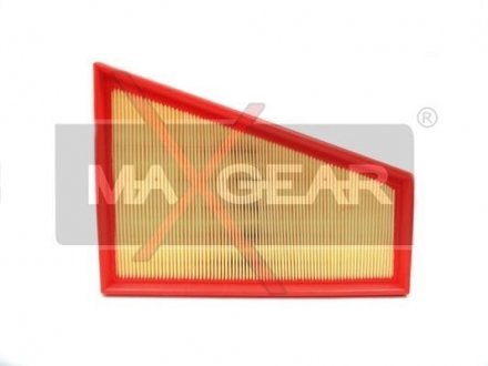 Фильтр воздушный MAXGEAR 260367