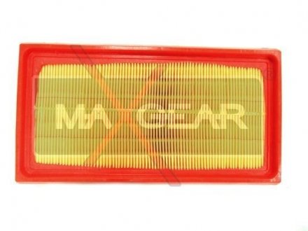 Фільтр повітряний MAXGEAR 260434