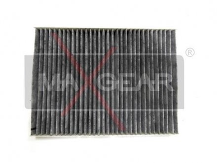 Фільтр повітря (салону) MAXGEAR 260446