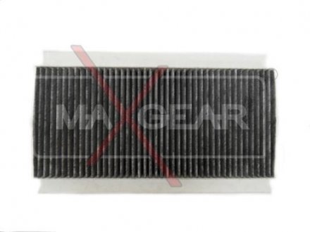 Фільтр повітря (салону) MAXGEAR 260458