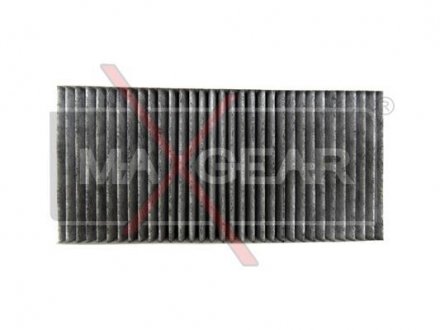 Фільтр повітря (салону) MAXGEAR 260461