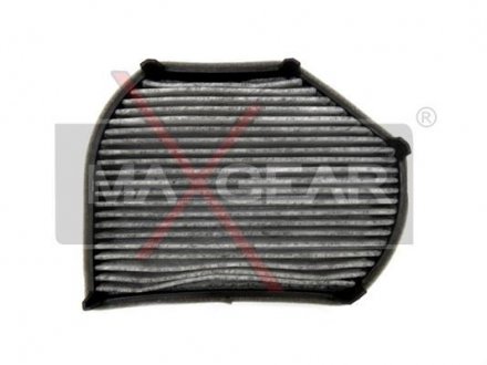Фільтр повітря (салону) MAXGEAR 260472