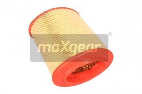 Фільтр повітряний MAXGEAR 260486