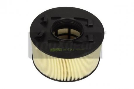 Фільтр повітряний MAXGEAR 260498