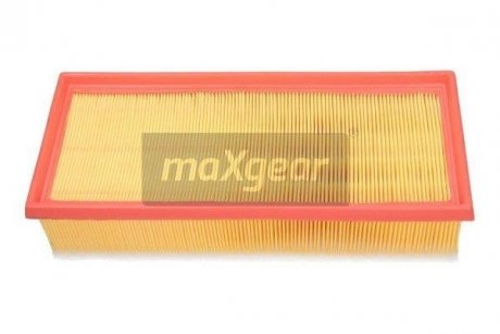 Фільтр повітряний MAXGEAR 260509