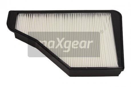 Фільтр повітря (салону) MAXGEAR 260515