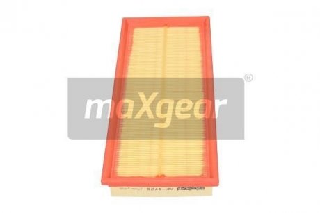 Фільтр повітряний MAXGEAR 260531