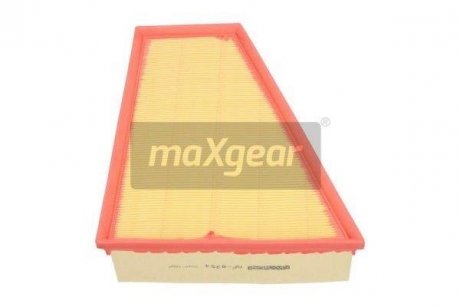 Фільтр повітряний MAXGEAR 260542