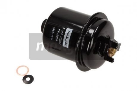 Фільтр палива MAXGEAR 260545