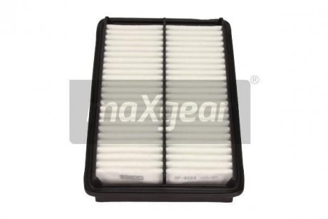 Фільтр повітряний MAXGEAR 260546