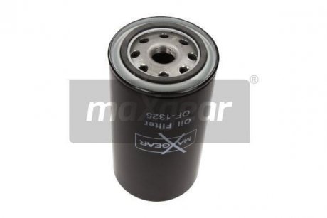 Фільтр масла MAXGEAR 260567