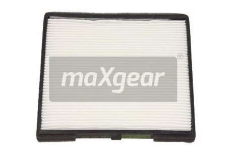 Фільтр повітря (салону) MAXGEAR 260571