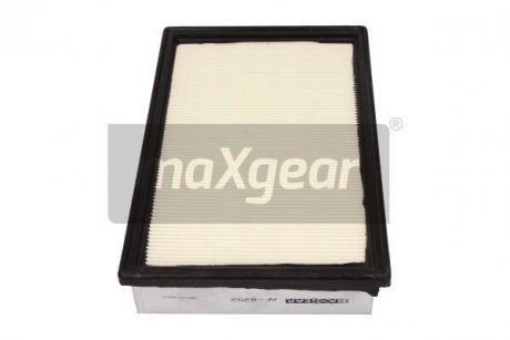 Фильтр воздушный MAXGEAR 260574