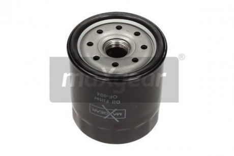 Фільтр масла MAXGEAR 260582