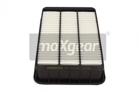 Фільтр повітряний MAXGEAR 260584
