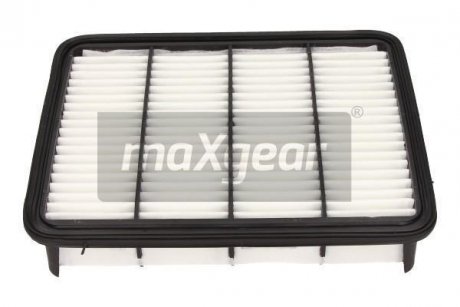 Фільтр повітряний MAXGEAR 260585