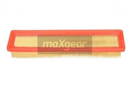 Фільтр повітряний MAXGEAR 260627