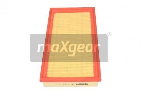 Фільтр повітряний MAXGEAR 260651