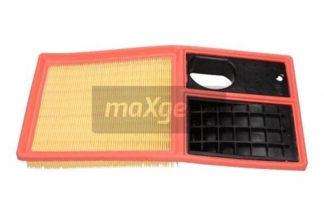 Фільтр повітряний MAXGEAR 260661