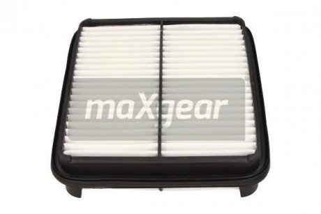 FILTR SUZUKI POWIETRZA MAXGEAR 260706