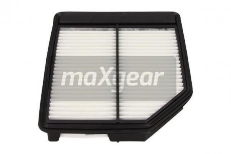 FILTR HONDA POWIETRZA CIVIC MAXGEAR 260712