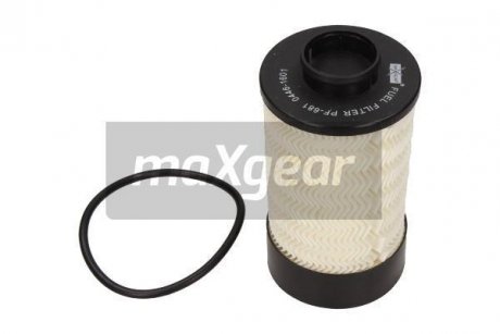 FILTR IVECO PALIWA 3,0D 16V 06- WKLAD MAXGEAR 260726