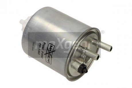 MAXGEAR 260736