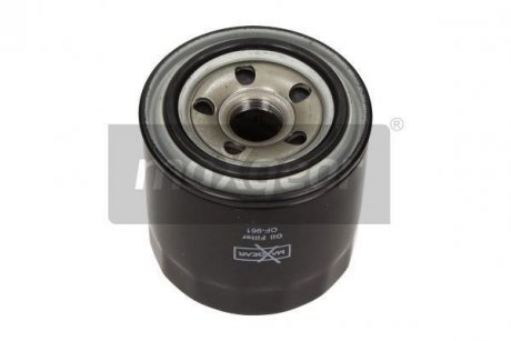 FILTR MITSUBISHI OLEJU BENZ MAXGEAR 260739