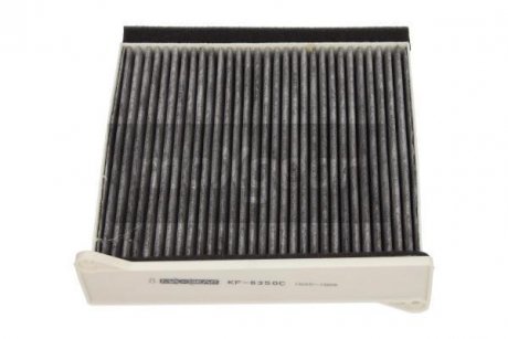 Фильтр MAXGEAR 260780