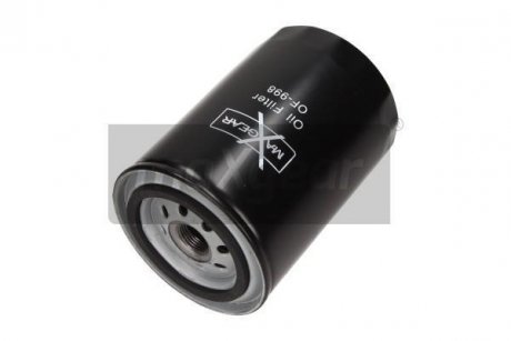 Фильтр MAXGEAR 260802