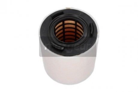 Фильтр MAXGEAR 260803