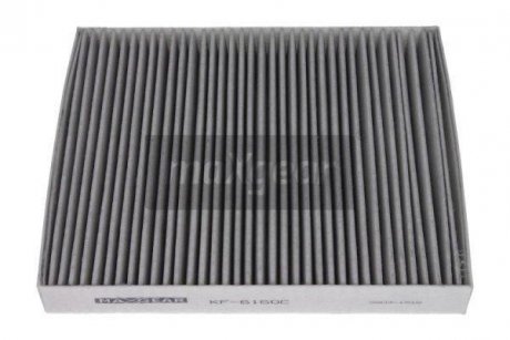 Фильтр MAXGEAR 260805