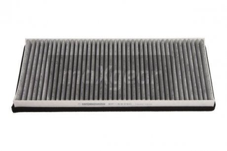 Фильтр MAXGEAR 260810