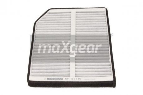 Фильтр MAXGEAR 260812