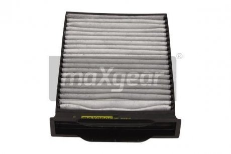 Фильтр MAXGEAR 260833